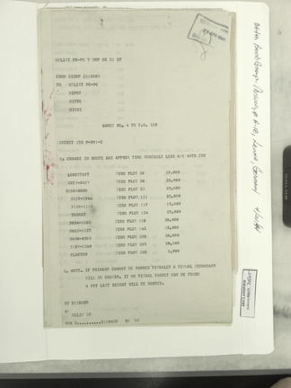 1944-04-21 Abortive S-2 1646-08-001