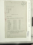 1944-04-21 Abortive Mission Intel (S-2) Documents Box 1646-08