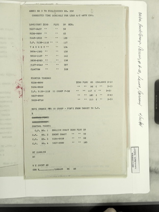 1944-04-21 Abortive S-2 1646-08-002