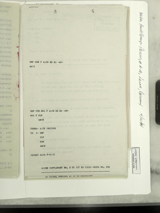 1944-04-21 Abortive S-2 1646-08-003