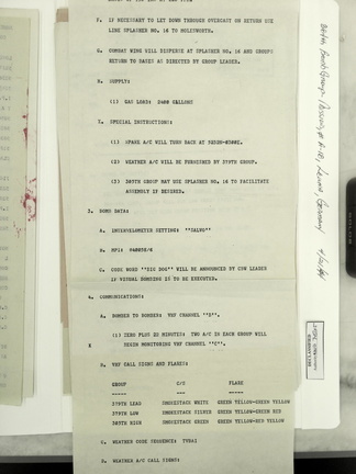 1944-04-21 Abortive S-2 1646-08-005