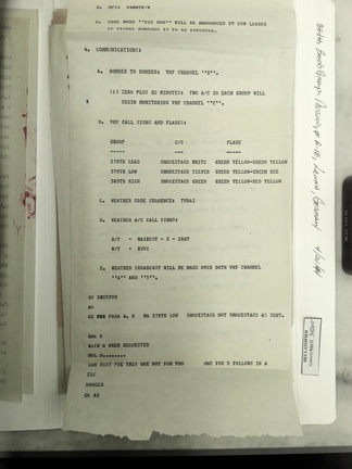 1944-04-21 Abortive S-2 1646-08-006
