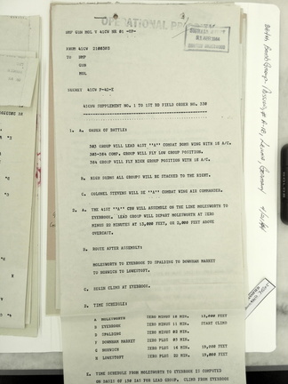 1944-04-21 Abortive S-2 1646-08-007