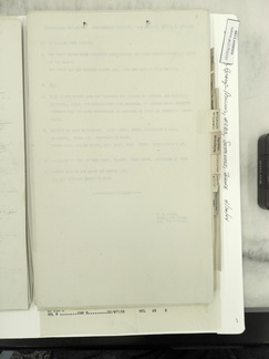 1944-04-20 092 S-2 1646-07-023