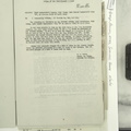 1944-04-20 092 S-2 1646-07-038