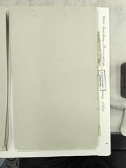 1944-04-13 089 S-2 1646-04-051