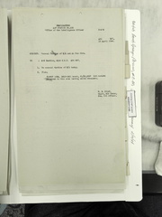 1944-04-13 089 S-2 1646-04-052