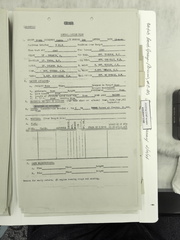 1944-04-13 089 S-2 1646-04-053