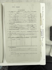 1944-04-13 089 S-2 1646-04-055