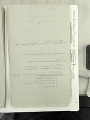 1944-04-13 089 S-2 1646-04-058