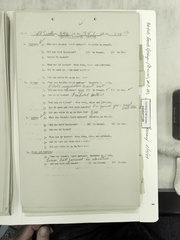 1944-04-13 089 S-2 1646-04-060