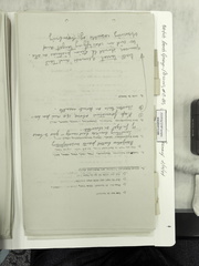 1944-04-13 089 S-2 1646-04-061