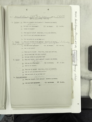1944-04-13 089 S-2 1646-04-062