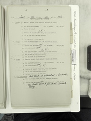 1944-04-13 089 S-2 1646-04-064