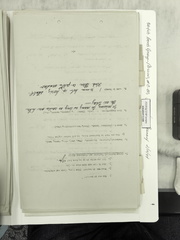 1944-04-13 089 S-2 1646-04-065