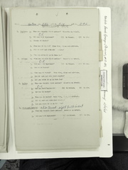 1944-04-13 089 S-2 1646-04-066