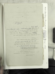 1944-04-13 089 S-2 1646-04-067