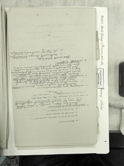 1944-04-13 089 S-2 1646-04-069
