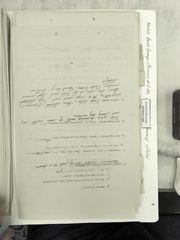 1944-04-13 089 S-2 1646-04-071