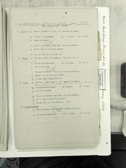 1944-04-13 089 S-2 1646-04-074