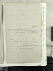 1944-04-13 089 S-2 1646-04-075