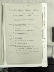 1944-04-13 089 S-2 1646-04-076