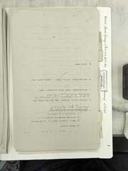 1944-04-13 089 S-2 1646-04-077
