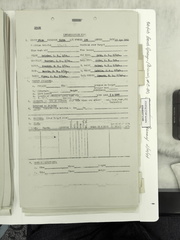1944-04-13 089 S-2 1646-04-079