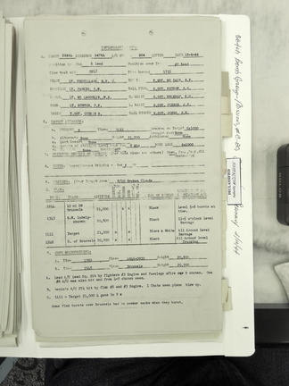 1944-04-13 089 S-2 1646-04-094