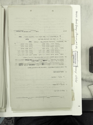 1944-04-13 089 S-2 1646-04-095