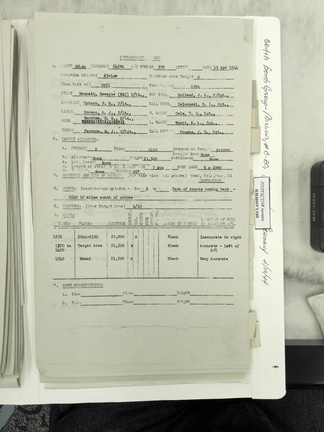 1944-04-13 089 S-2 1646-04-098