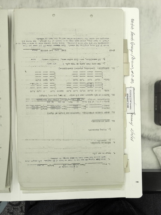 1944-04-13 089 S-2 1646-04-101