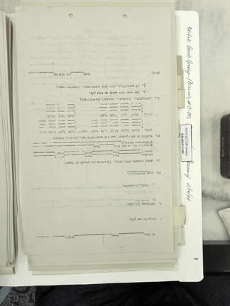 1944-04-13 089 S-2 1646-04-103