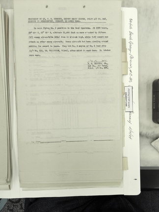 1944-04-13 089 S-2 1646-04-105