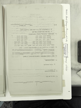 1944-04-13 089 S-2 1646-04-107