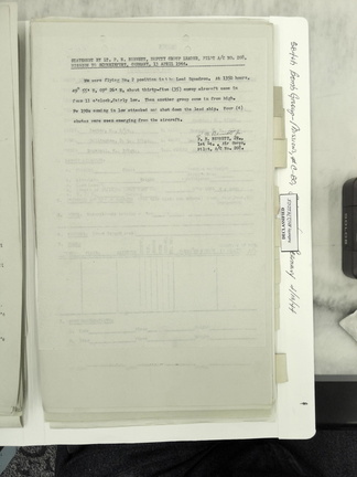 1944-04-13 089 S-2 1646-04-110