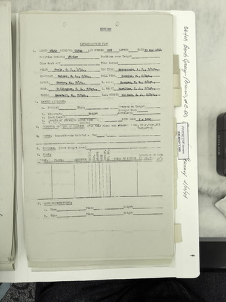 1944-04-13 089 S-2 1646-04-111
