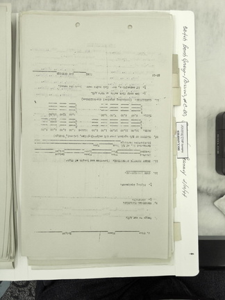 1944-04-13 089 S-2 1646-04-114
