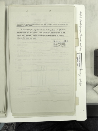 1944-04-13 089 S-2 1646-04-117