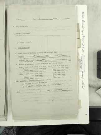 1944-04-13 089 S-2 1646-04-121