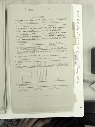1944-04-13 089 S-2 1646-04-122