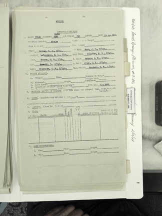 1944-04-13 089 S-2 1646-04-124