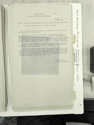 1944-04-13 089 S-2 1646-04-134