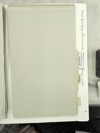 1944-04-13 089 S-2 1646-04-136