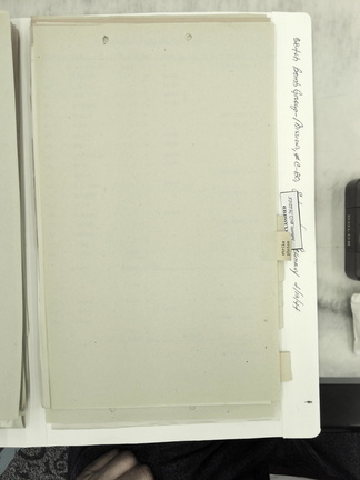 1944-04-13 089 S-2 1646-04-137