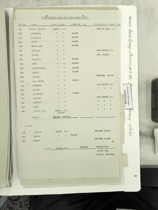1944-04-13 089 S-2 1646-04-138