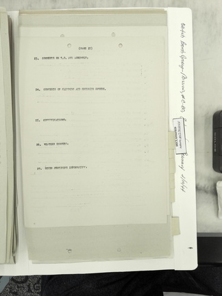 1944-04-13 089 S-2 1646-04-140
