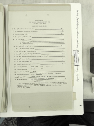 1944-04-13 089 S-2 1646-04-141