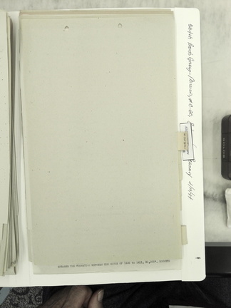 1944-04-13 089 S-2 1646-04-142