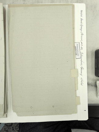 1944-04-13 089 S-2 1646-04-148